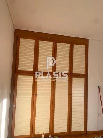 Διαμέρισμα για ενοικίαση Καλυμνιώτικα (Βούλα) - Photo 4