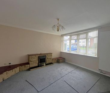 3 bedroom property to rent - Photo 1