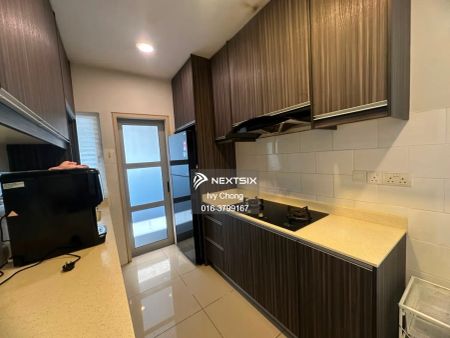 The Wharf Residence - Photo 5