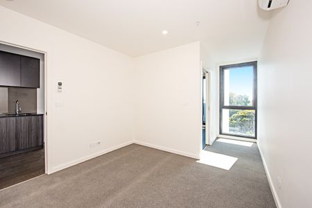 209/1090-1098 Nepean Highway, Highett VIC 3190 - Apartment For Rent | Domain - Photo 4
