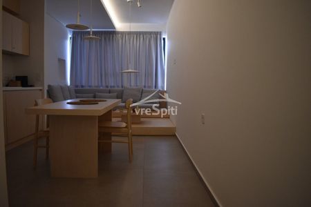 Διαμέρισμα για ενοικίαση Κέντρο (Ιωάννινα) - Photo 4