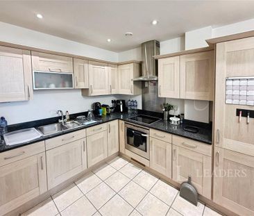 1 bedroom house to rent - Photo 4