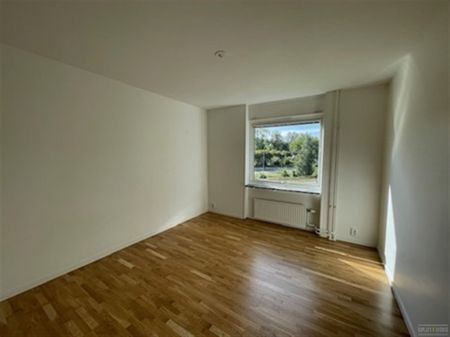 Lagastigsgatan 60 C - Foto 3