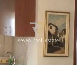Studio/Γκαρσονιέρα για ενοικίαση - Θερμαϊκός, - Φωτογραφία 4