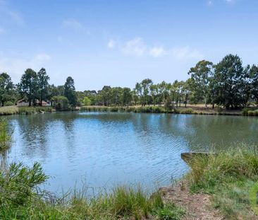 Greenway, ACT, 2900 - Photo 5