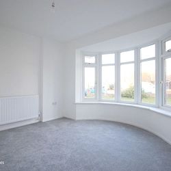 Edward Drive, Birchington, CT7 9BY, Kent - Photo 1