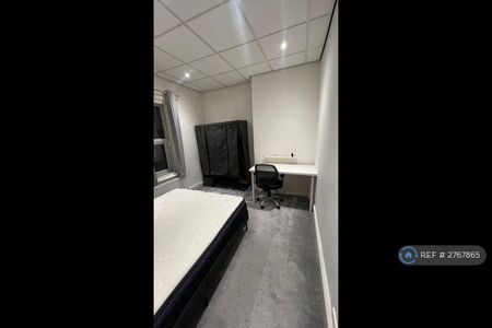 3 bedroom end of terrace house to rent - Photo 5