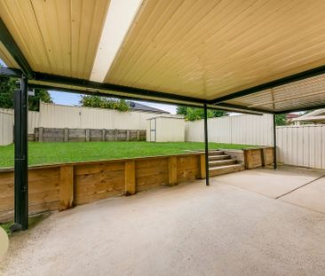Great Single Level Home - Photo 1