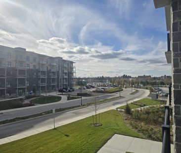 For Lease - 1100 Lackner Place Unit# 208, Kitchener, Ontario - Photo 5