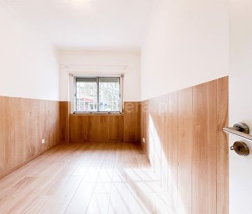 Apartamento T2 em Lisboa - Photo 2
