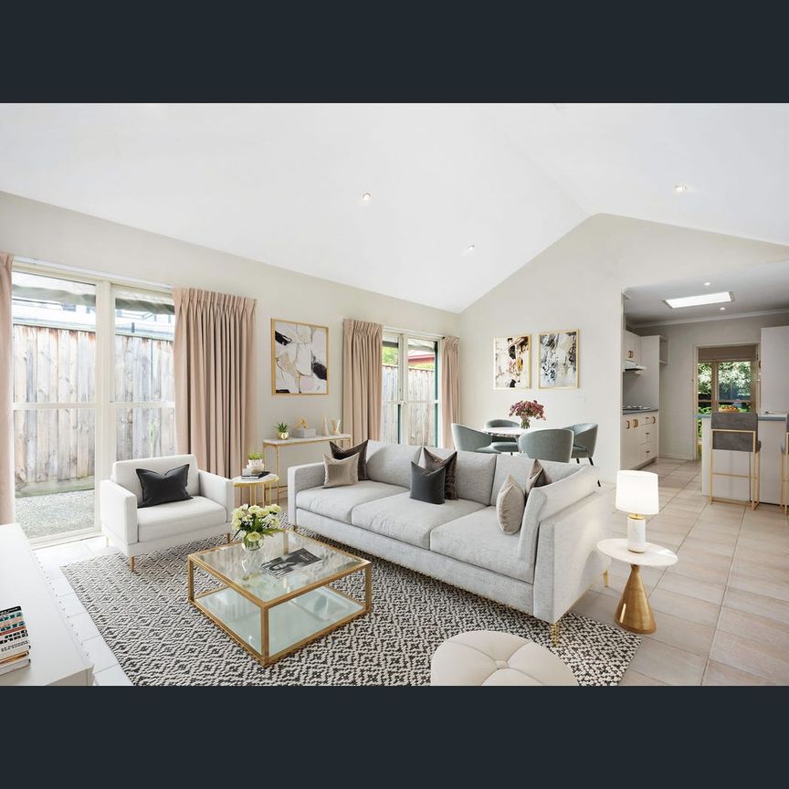 56a Centre Road, Brighton East, Vic 3187 - Photo 1