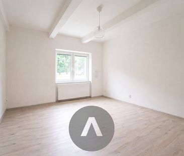 Pronájem bytu 1+kk 35 m² - Photo 2