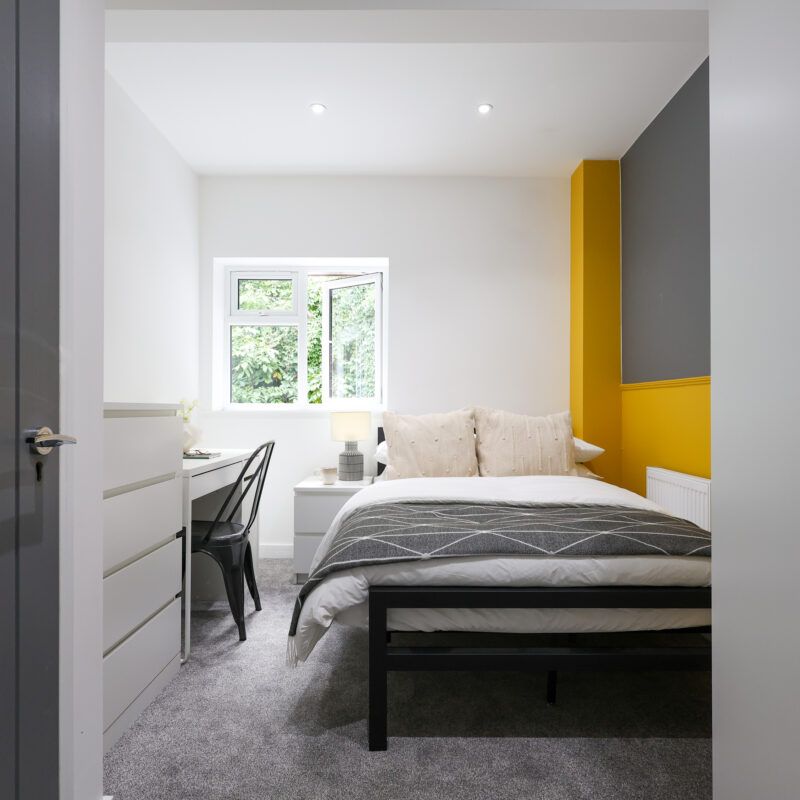 Wavell Way #68 - Photo 1