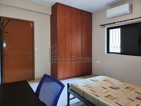Studio/Γκαρσονιέρα για ενοικίαση Βρυσούλα (Ιωάννινα) - Φωτογραφία 5