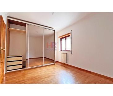 Apartamento T2 - Photo 5
