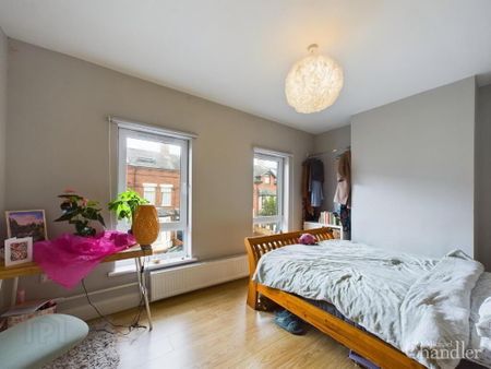 29 Hatfield Street, Belfast, BT7 2FB - Photo 5