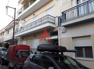 Διαμέρισμα για ενοικίαση - Λάρισα, - Photo 5