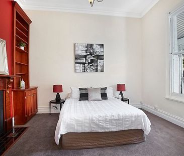 422 Albert Street, Brunswick West VIC 3055 - Photo 1