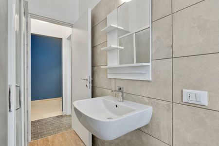 Via Orti, Milan, Lombardy 20122 - Photo 2