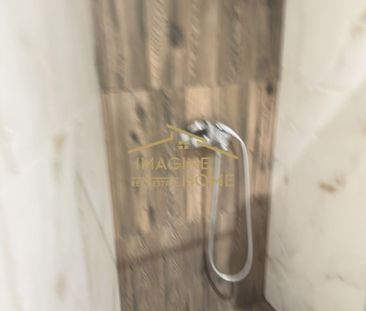 Studio/Γκαρσονιέρα για ενοικίαση Καμάρα - Ροτόντα (Κέντρο Θεσσαλονί... - Photo 6