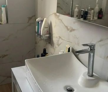 Διαμέρισμα για ενοικίαση Παραλία Αυλίδας (Αυλίδα) - Photo 6