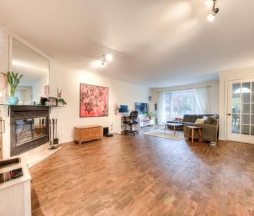 Nouveauté sur le marché Maison à étages à louer - Laval (Chomedey) ... - Photo 3