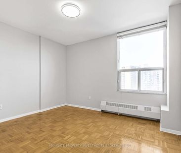 1414 60 Pavane Linkway Road - Photo 2
