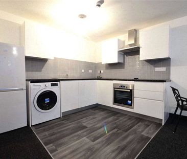 San Court, Rusholme, Manchester, M14 5EB - Photo 4