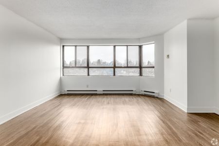 For Lease - 565 Belmont Avenue Unit# 0033, Kitchener, Ontario - Photo 3