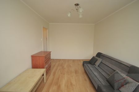 2 pokoje z balkonem, wynajem, SZCZECIN Świerczewo (422581) - Фото 2