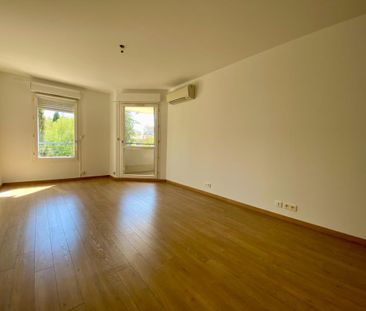 Location Appartement 2 pièces 42m² AVIGNON 84000 - Photo 1
