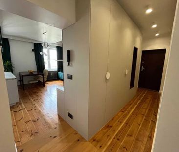 Gdynia Śródmieście | Przytulne Mieszkanie - Zdjęcie 5