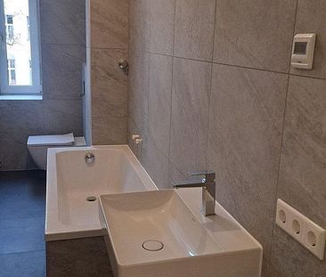 Pronájem bytu 2+1 • 63 m² bez realitkyBerlin Charlottenburg Berlin ... - Photo 2