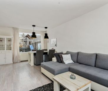 Te huur: Huis Haspelstraat in Vught - Photo 5