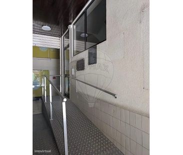 Glória E Vera Cruz, Aveiro District - Photo 2