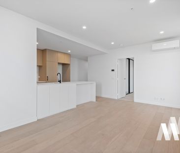 520/45 Linden Avenue, Ivanhoe VIC 3079 - Apartment For Rent | Domain - Photo 1
