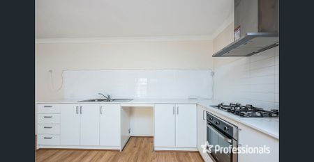 LOCK AND LEAVE ! - Photo 5