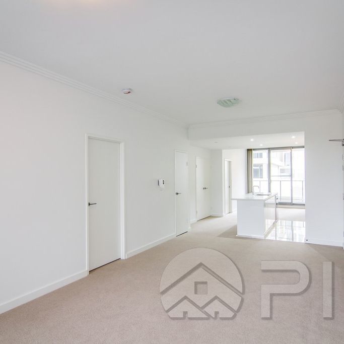 102/8 Reede Street TURRELLA - Photo 1