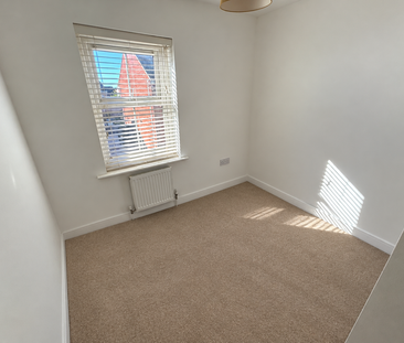 4 bedroom house to rent - Photo 5