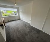 Oxford Road, Little Lever, Bolton - Photo 2