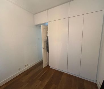 Appartement te huur: Vossegatselaan 27 3583 RP Utrecht - Photo 1