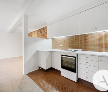 60/179 Melrose Drive, Lyons ACT 2606 - Apartment For Rent | Domain - Photo 2