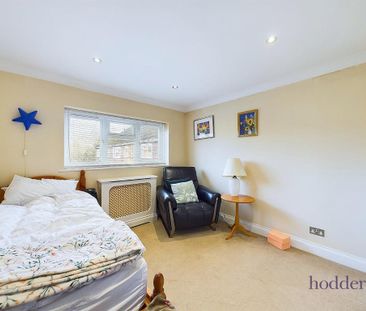 2 bedroom apartment to rent - Photo 6