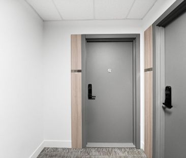 For Lease - 4569 Kingston Road Unit# 213, Toronto, Ontario - Photo 5