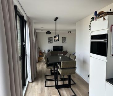 Te huur: Appartement Noorderkade in Alkmaar - Foto 5