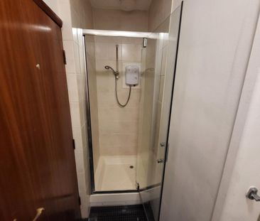 1 bedroom maisonette to rent - Photo 6