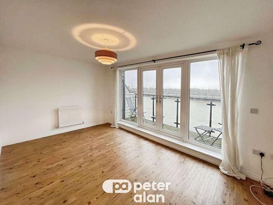 Rhosyn Close, Newport, NP19 - Photo 1