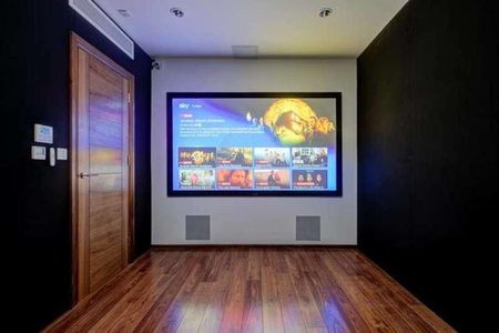 Lanark Road, Little Venice, W9 - Photo 3