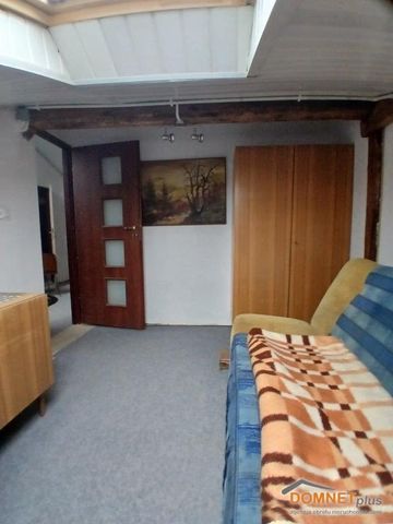 Katowice, Zawodzie - Photo 3