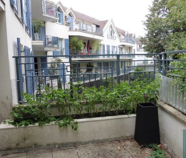Location Appartement 2 pièces 50m² ANTONY 92160 - Photo 6